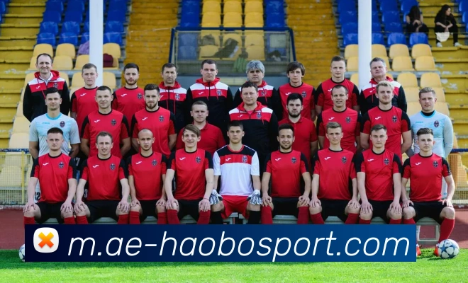 媒体人点评CBA扣篮大赛参赛球员表现草根飞人更具观赏性和深刻印象