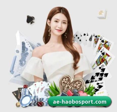 好博足球 APP 界面 | HaoBo
