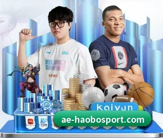 好博足球 APP | HaoBo