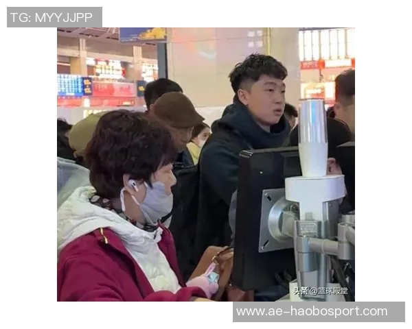 媒体人张峻豪黄秋实加盟毕尔巴鄂竞技开启西班牙U22联赛新征程