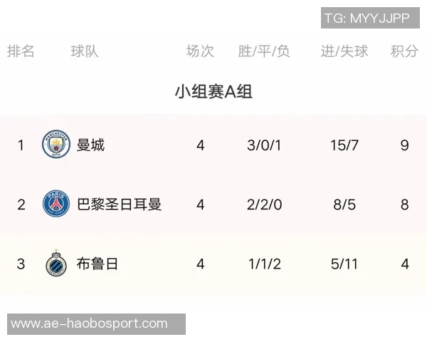 蓝黑太子迪马尔科庆祝职业生涯300场比赛里程碑展现卓越成就