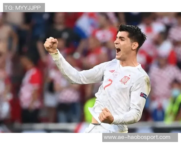 罗马诺透露菲尔克鲁格买断费500万米兰或联系聚勒但暂无消息